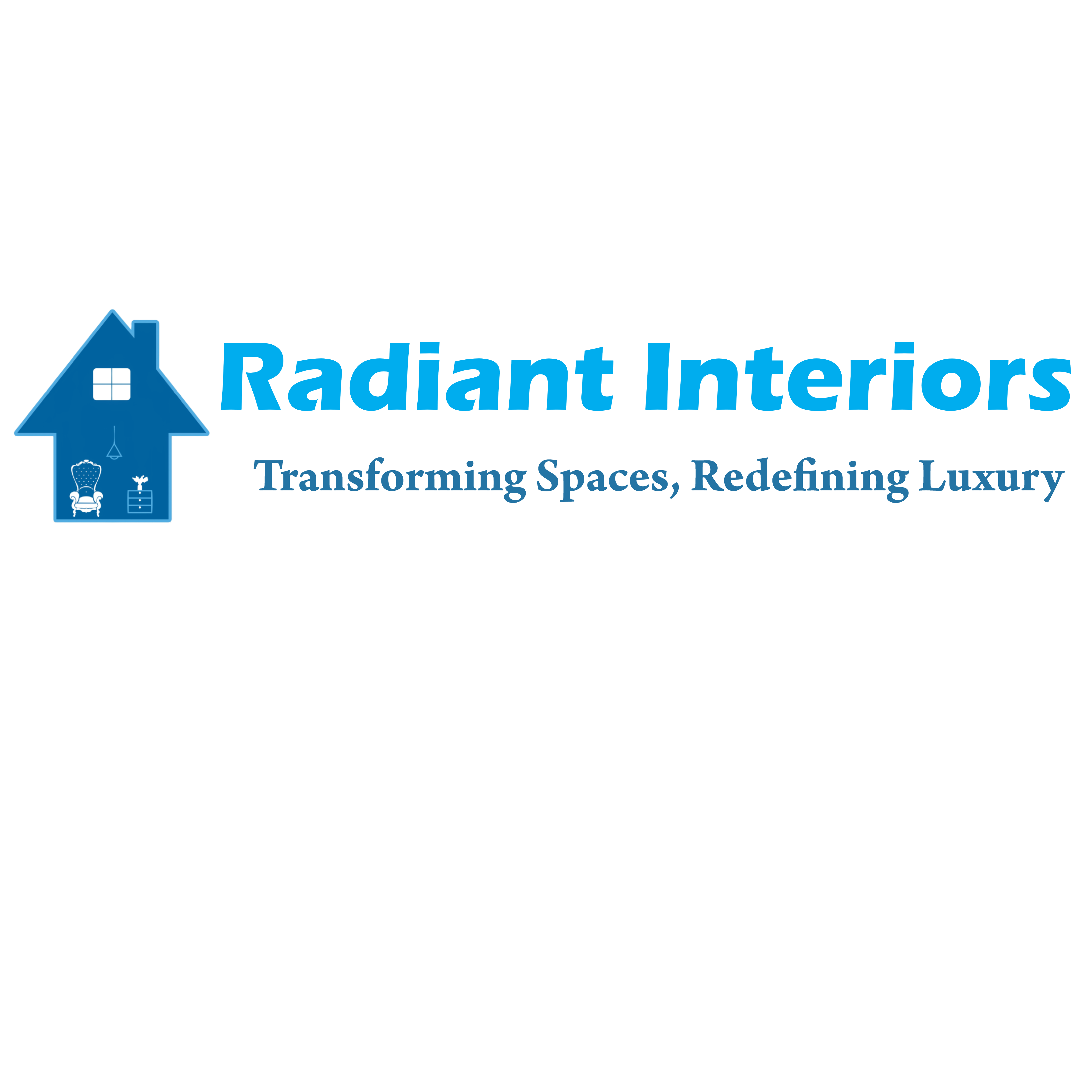 Radiant Interiors