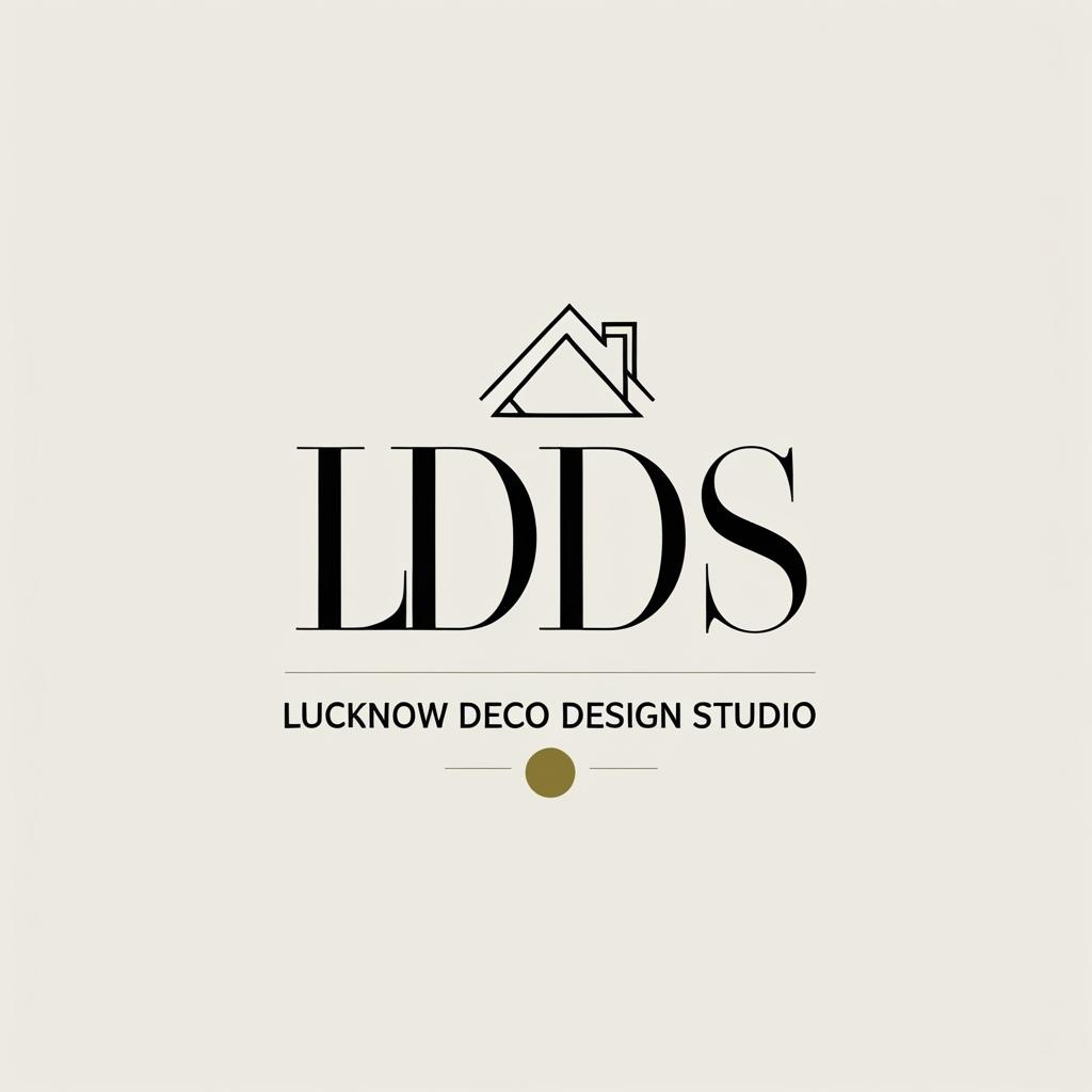Lucknow Deco Design Studio LDDS