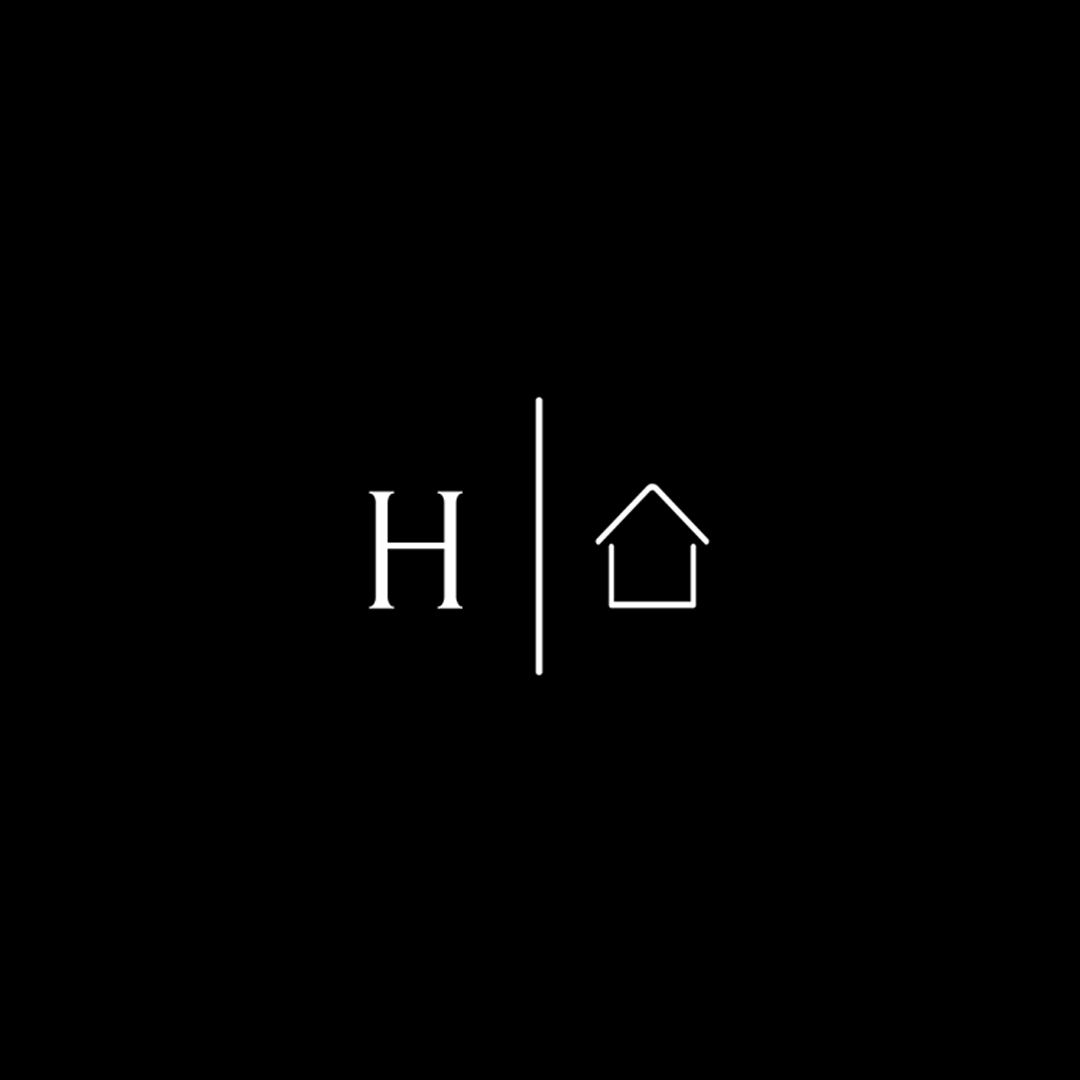 Home Fix Interiors LLP