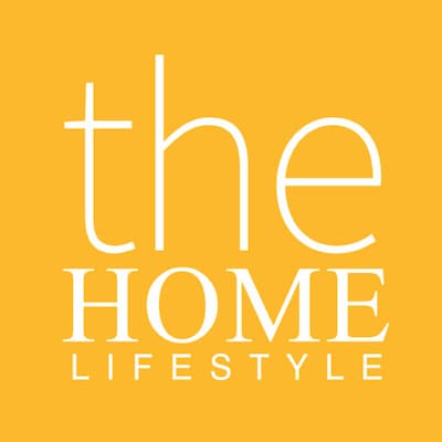 The Home Lifestyle