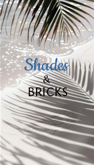 Shades & Bricks Interior Design Studio