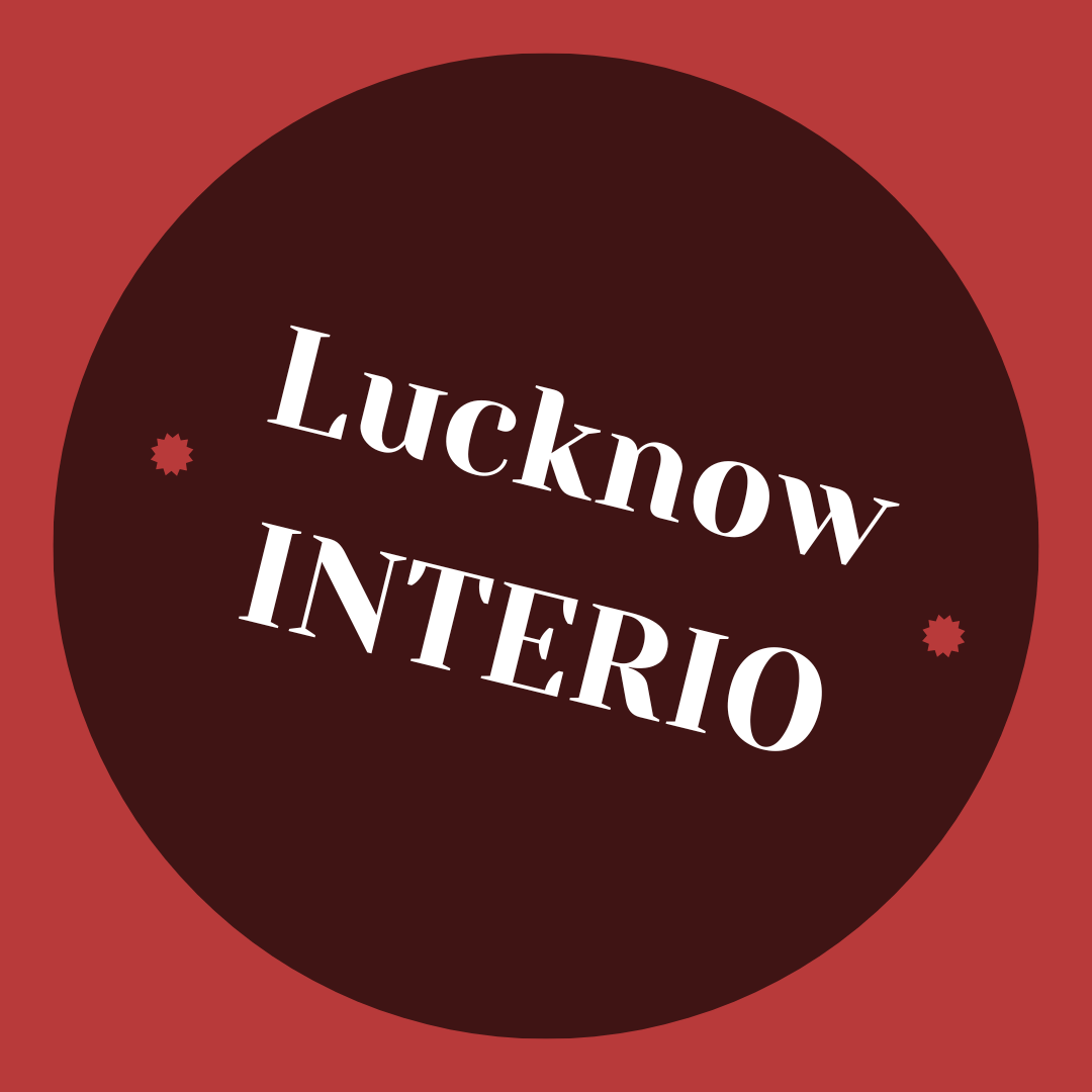 Lucknow Interio