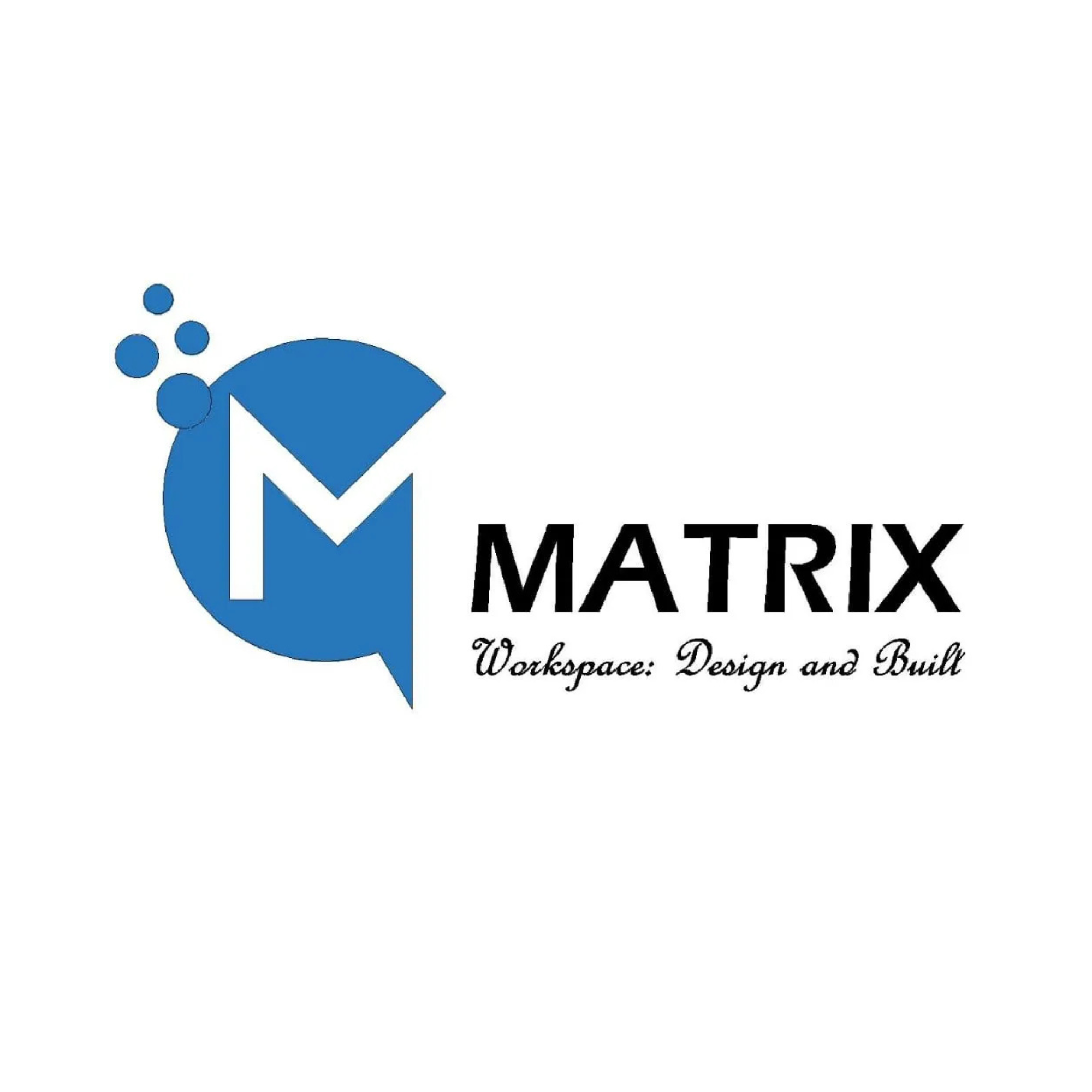Matrix FMS India Pvt Ltd