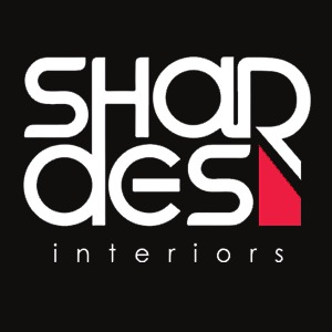 Shardes Interiors