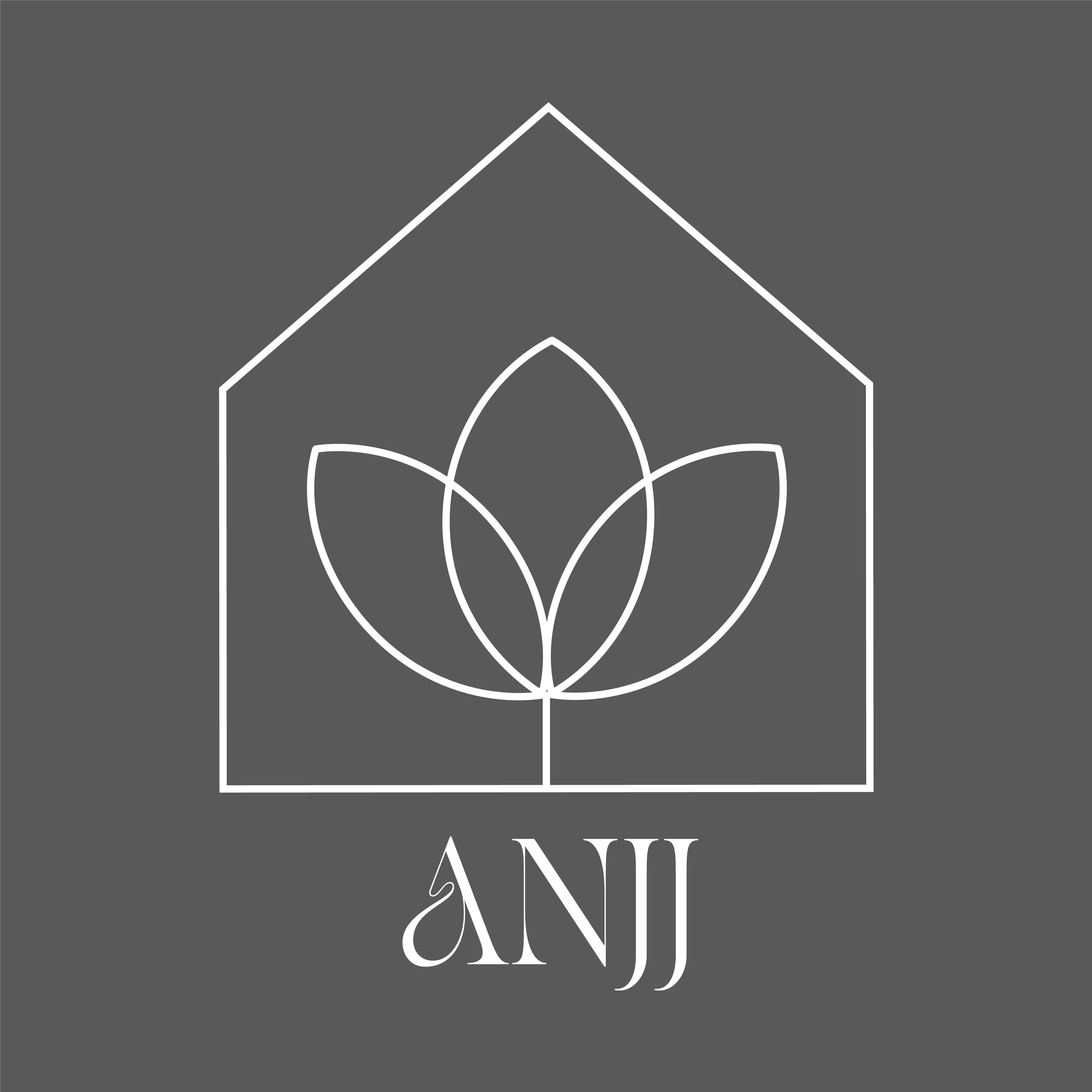 Studio Anjj