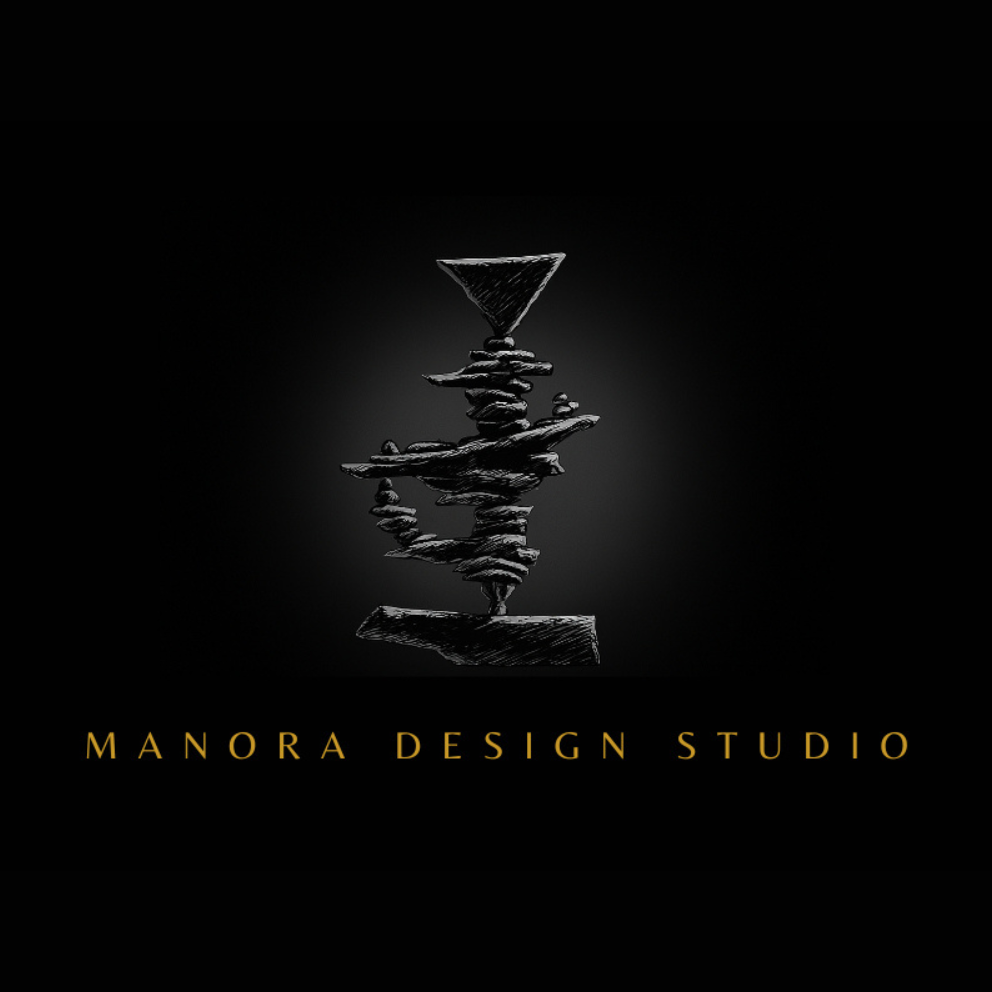 Manora Design Studio