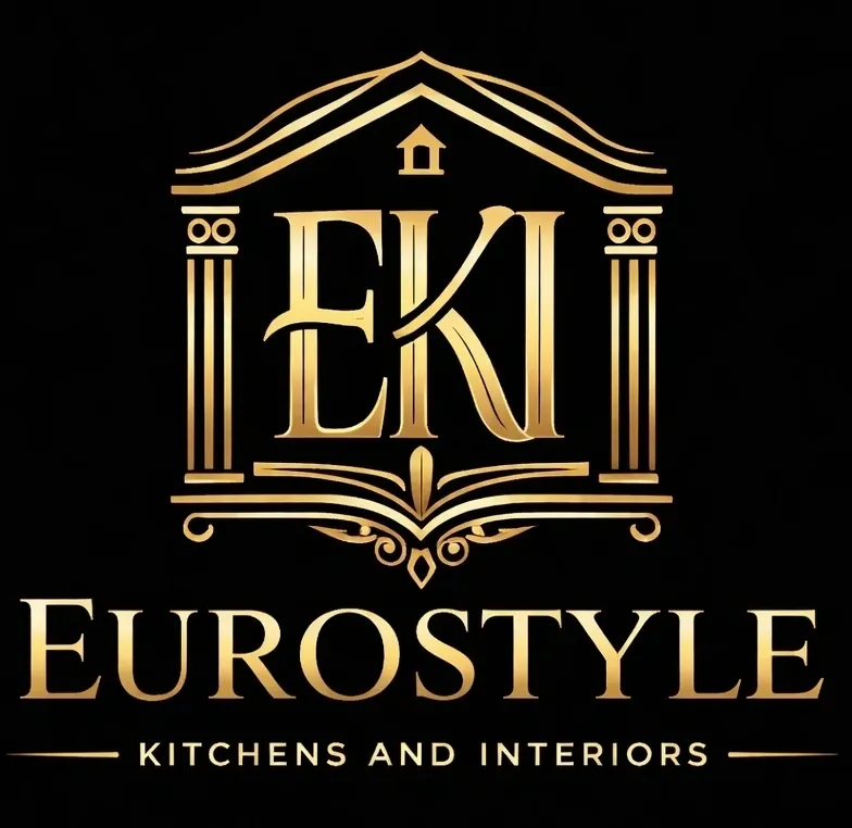 Eurostyle Kitchens & Interiors