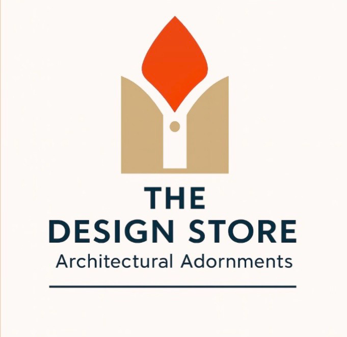 The Design Store 