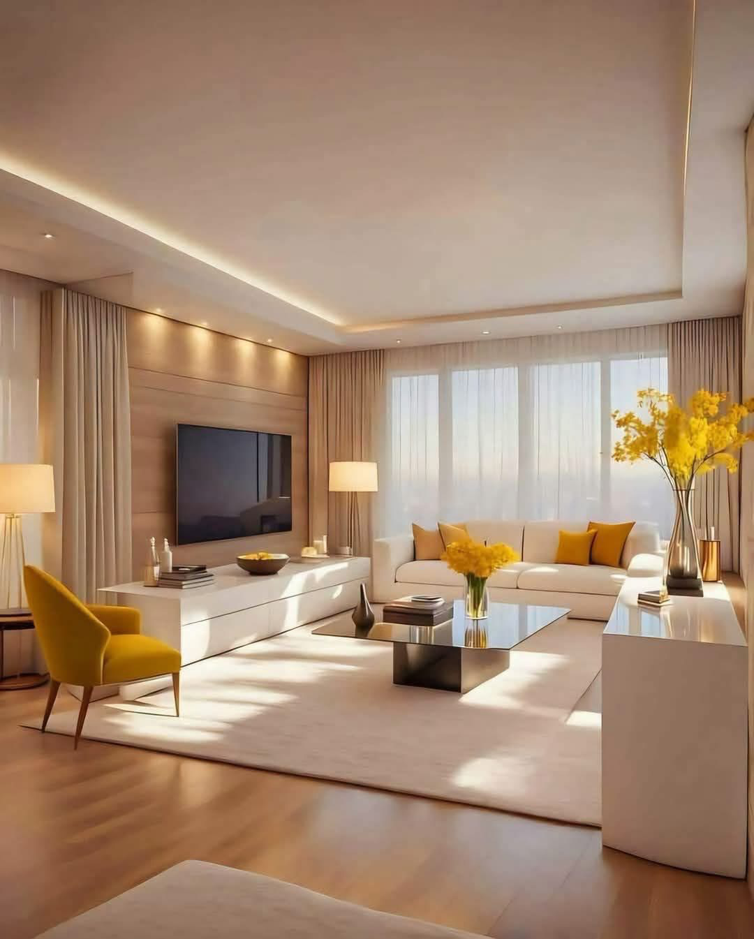 hall false ceilings by Matrix FMS India Pvt Ltd