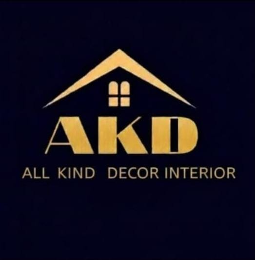 All Kind Decor Interior (AKD Interior)