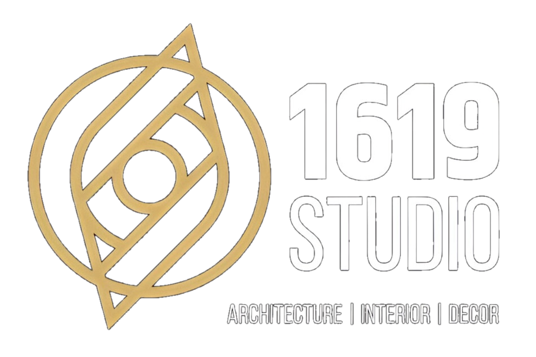 1619 Studio - Interior Designer In Nashik