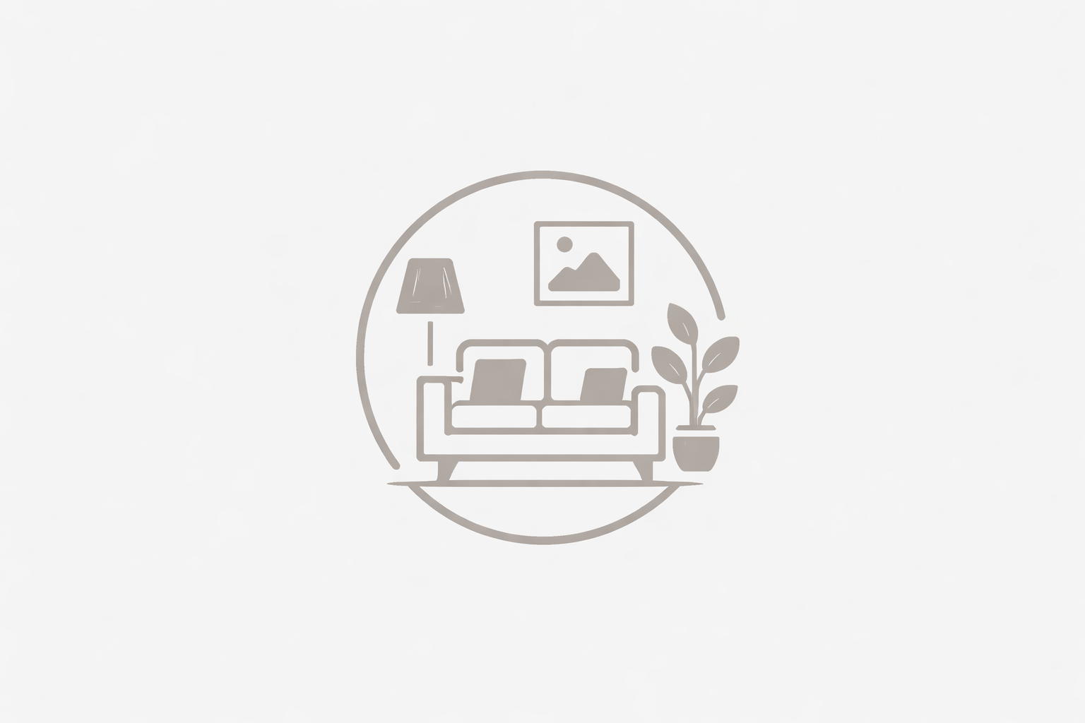 Arch Interiors