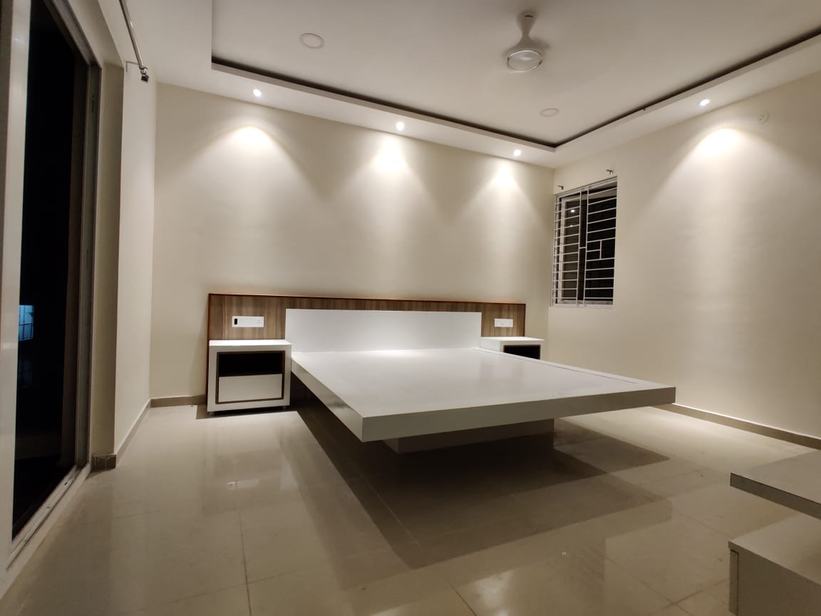 interior quotations by venus interior