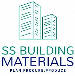 SS BUILDING MATERIALS