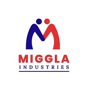 Miggla - An Luxury Interior Design & Custom Furniture