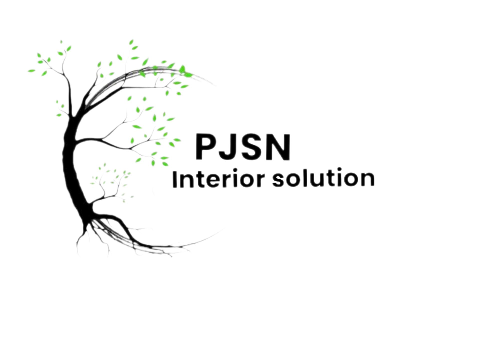 PJSN INTERIOR SOLUTION