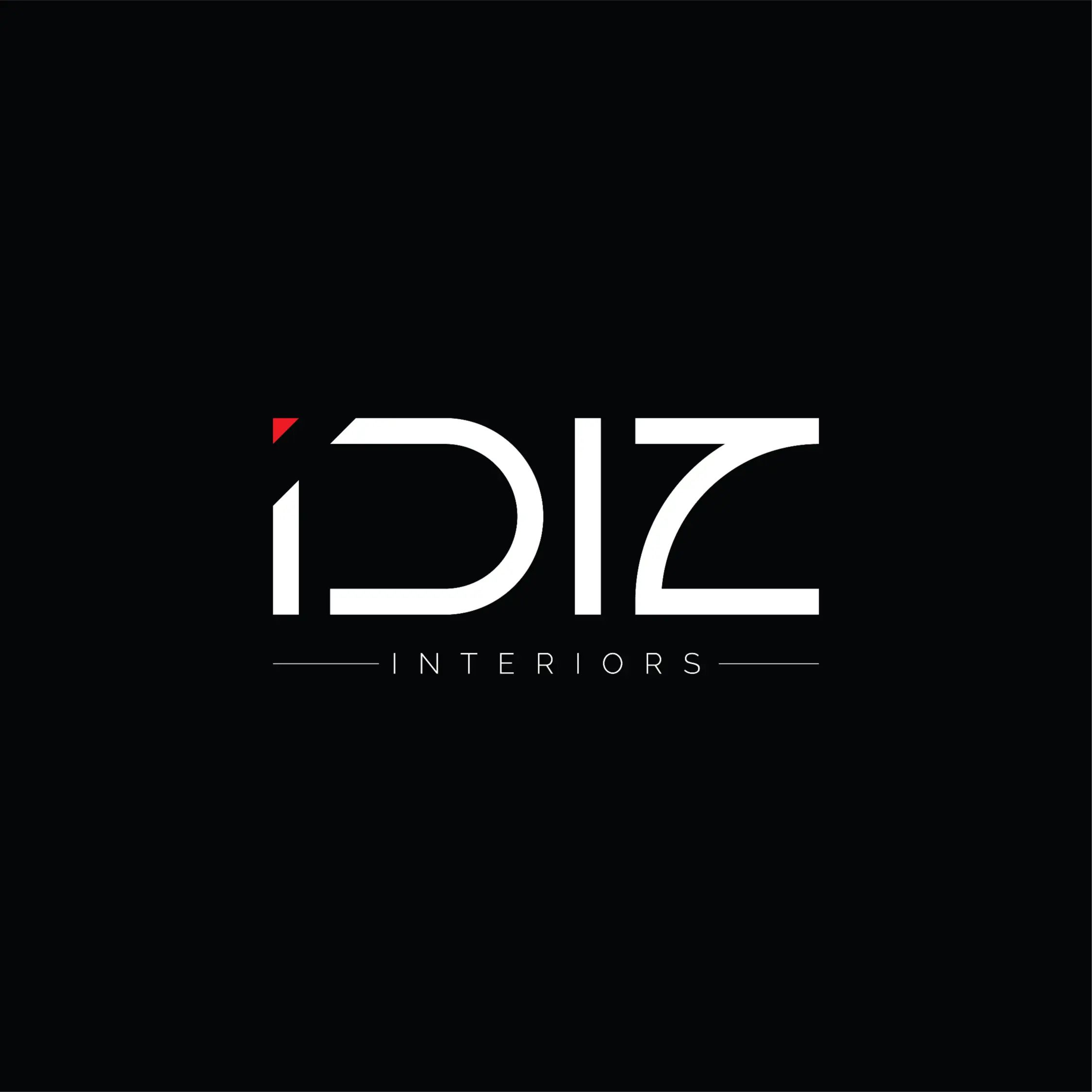 iDIZ Interiors