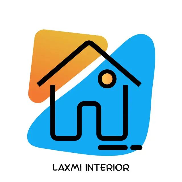Laxmi Interior