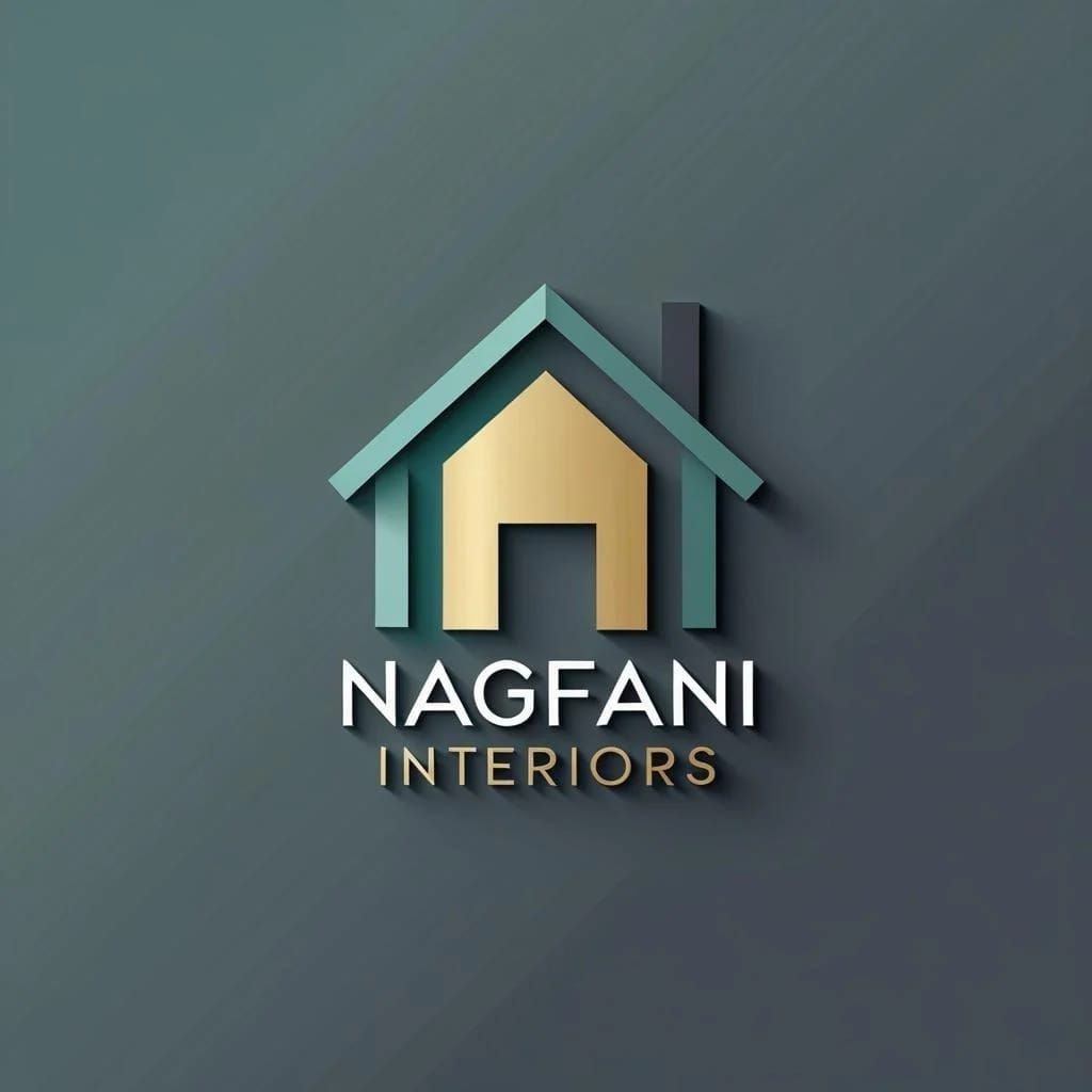 Nagfani Interiors