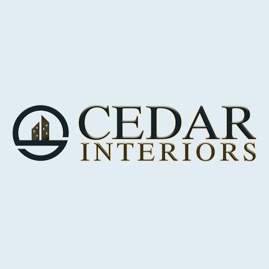 CEDAR INTERIORS