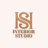 Logo of SN interior studio