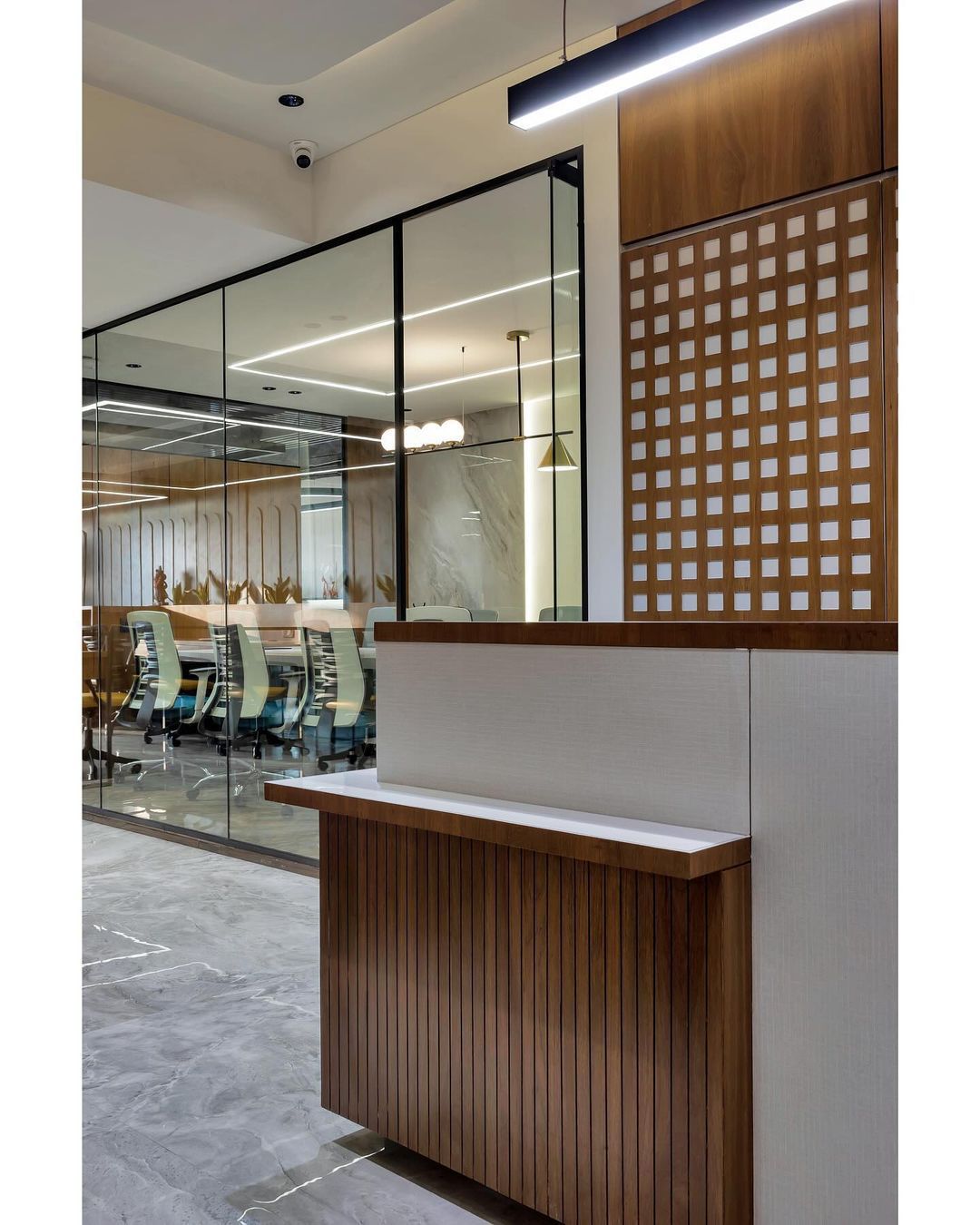 SN interior studio project 5