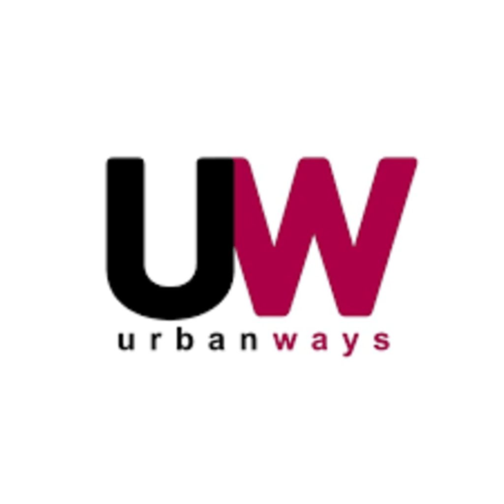 Urbanways