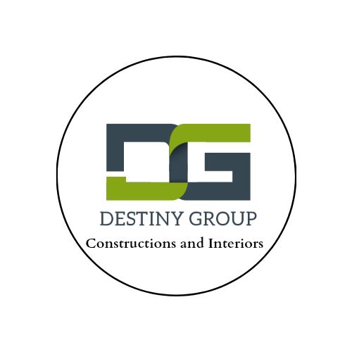 DESTINY GROUP