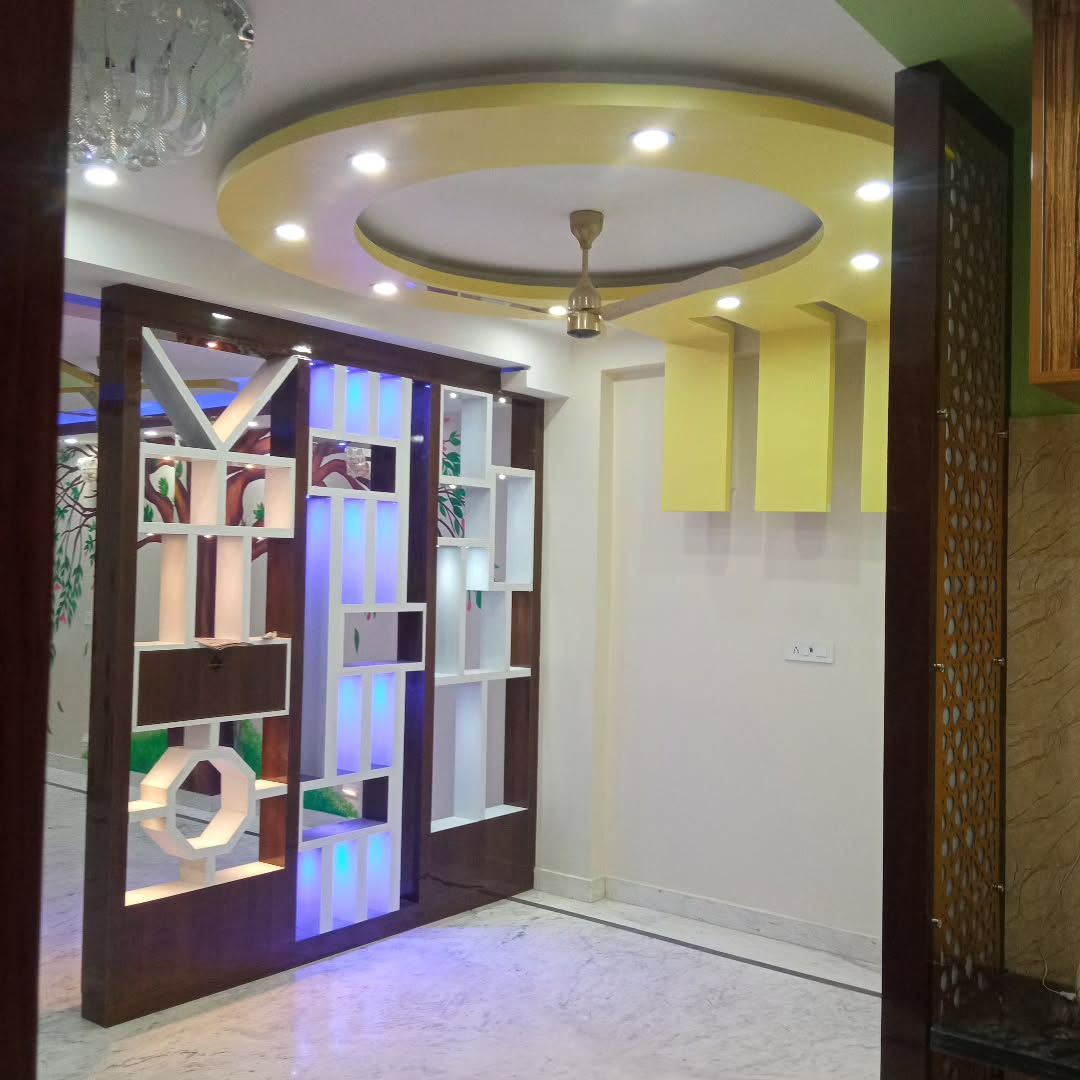 Good Day House Painting & Renovation Services gallery 5