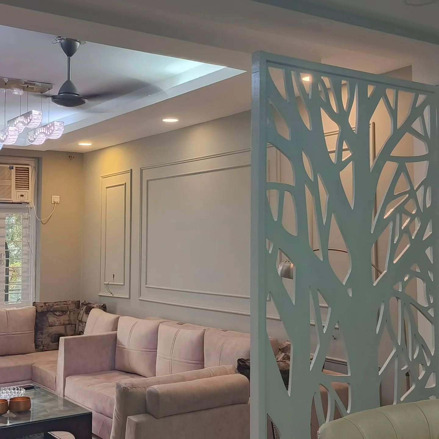 Good Day House Painting & Renovation Services project 2