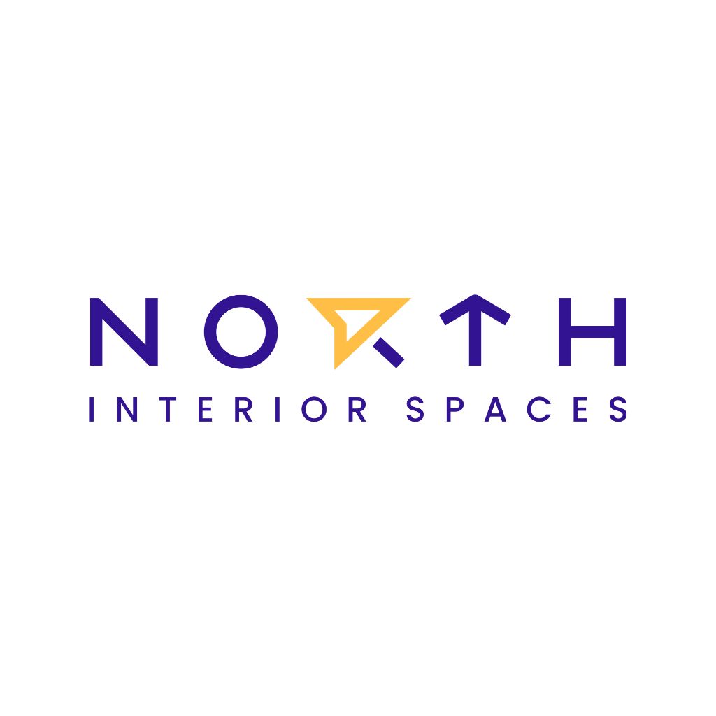 North Interior Spaces