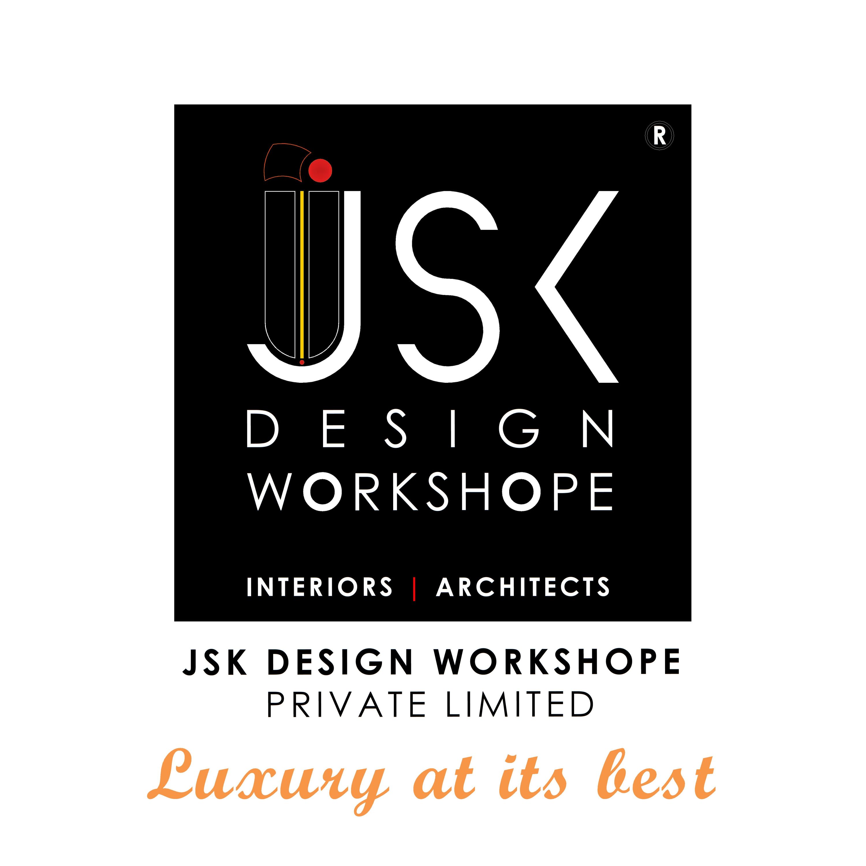 JSK DESIGN WORKSHOPE PRIVATE LIMITED