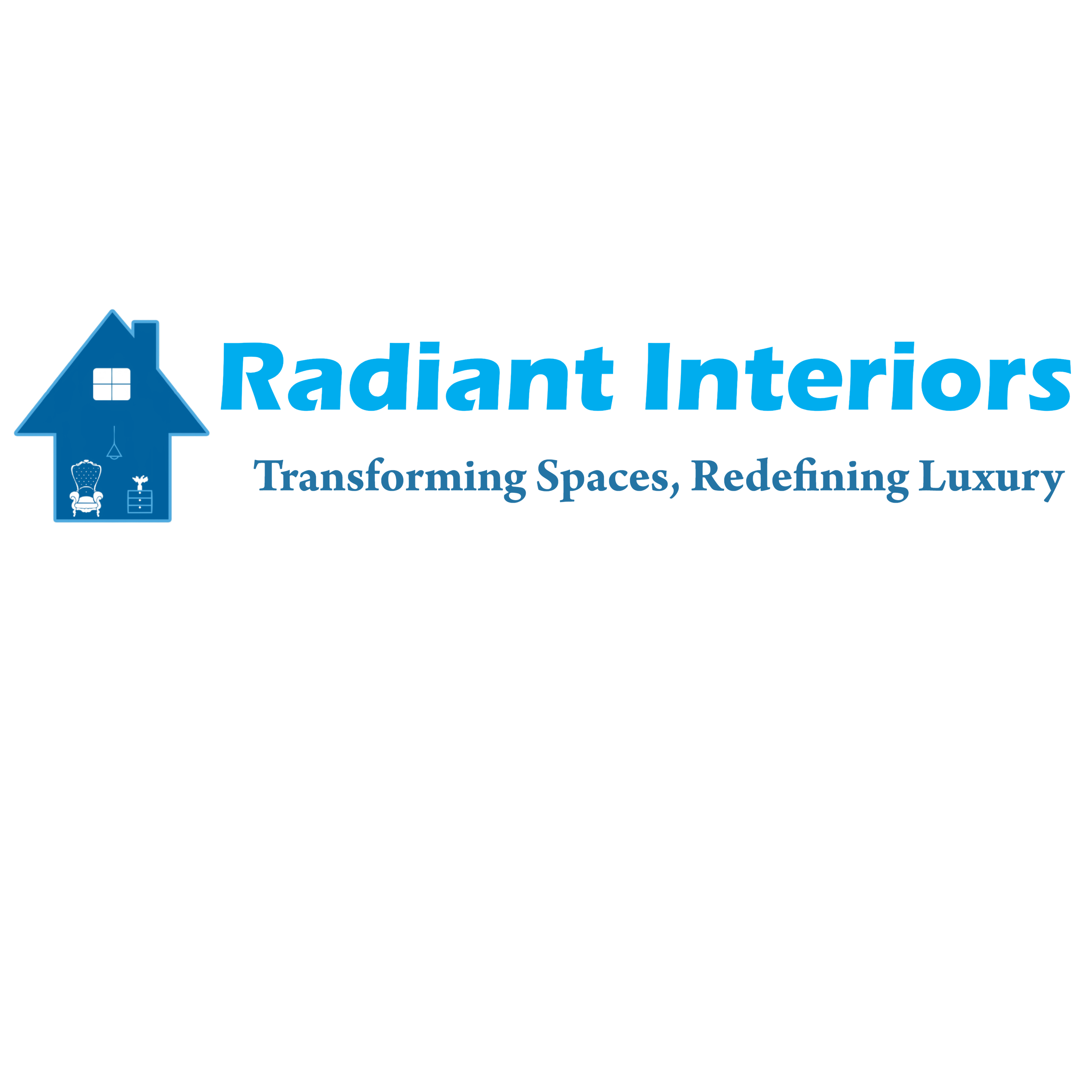 Radiant Interiors