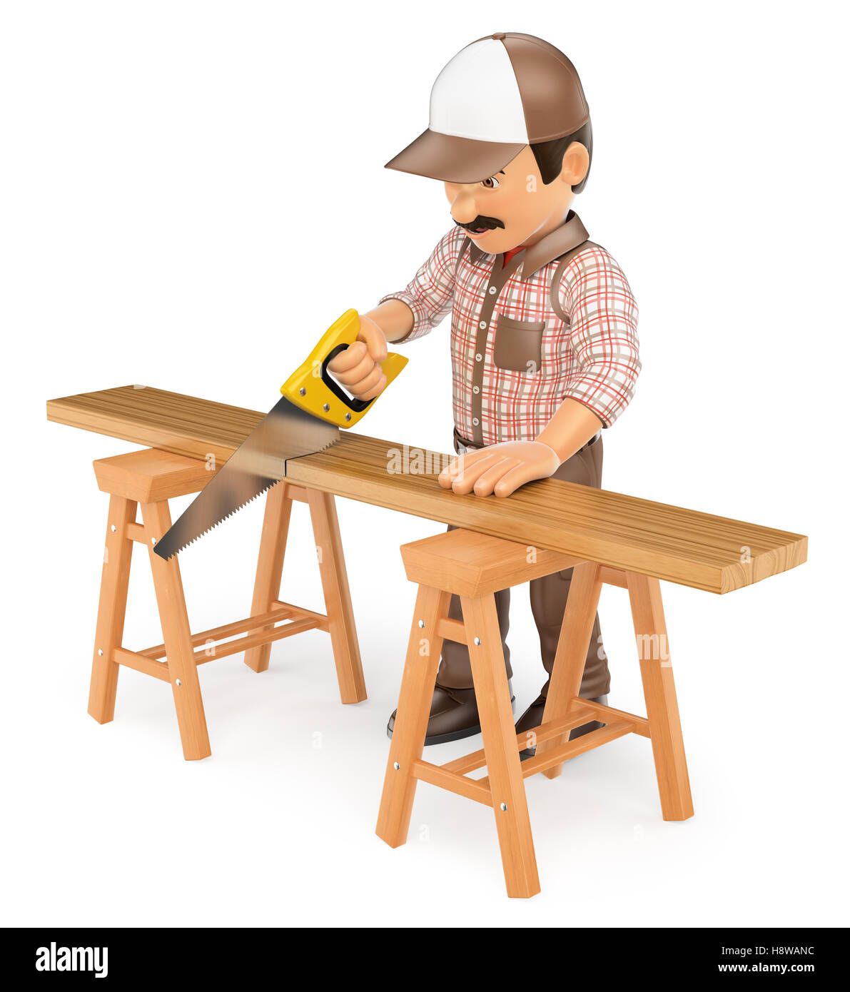 SHARMA WOOD WORKS