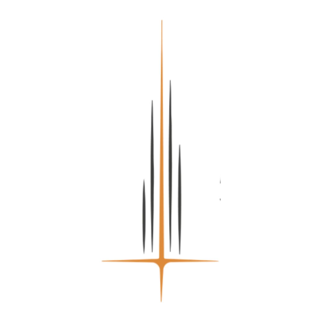 Logo of Modular Vision - Interior Designers 