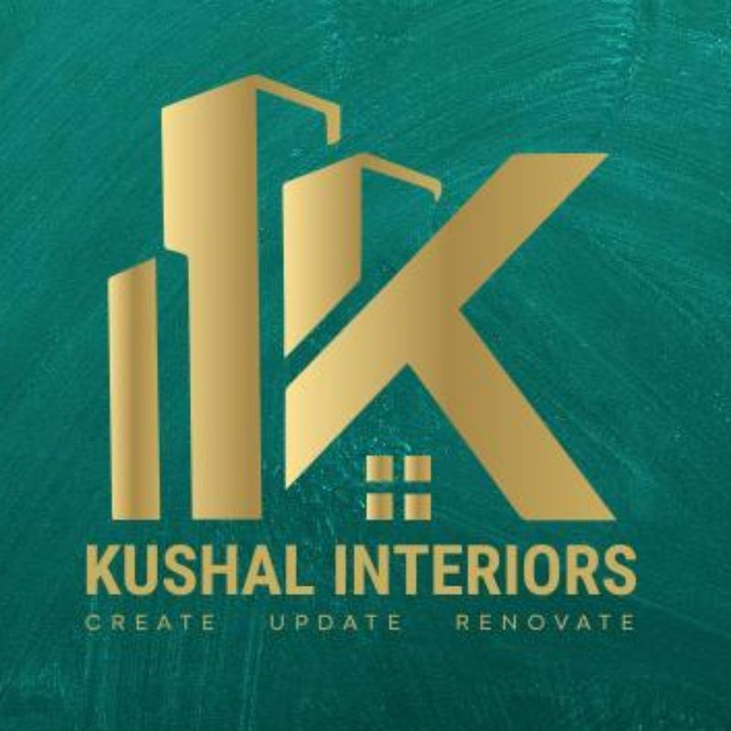 KUSHAL INTERIORS