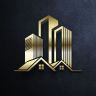 Logo of SHRIHAN CRAFTS