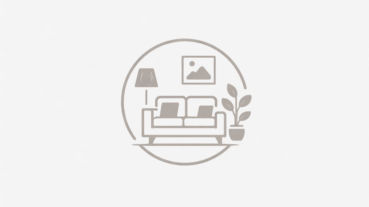 Insidehome Interiors featured work