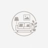 Logo of StarGlow interior - Best Home Renovation and Interior Company in Delhi NCR || Home interior design company