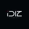 iDIZ interiors
