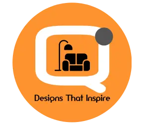 QC Interiors