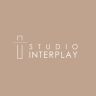 Studio Interplay