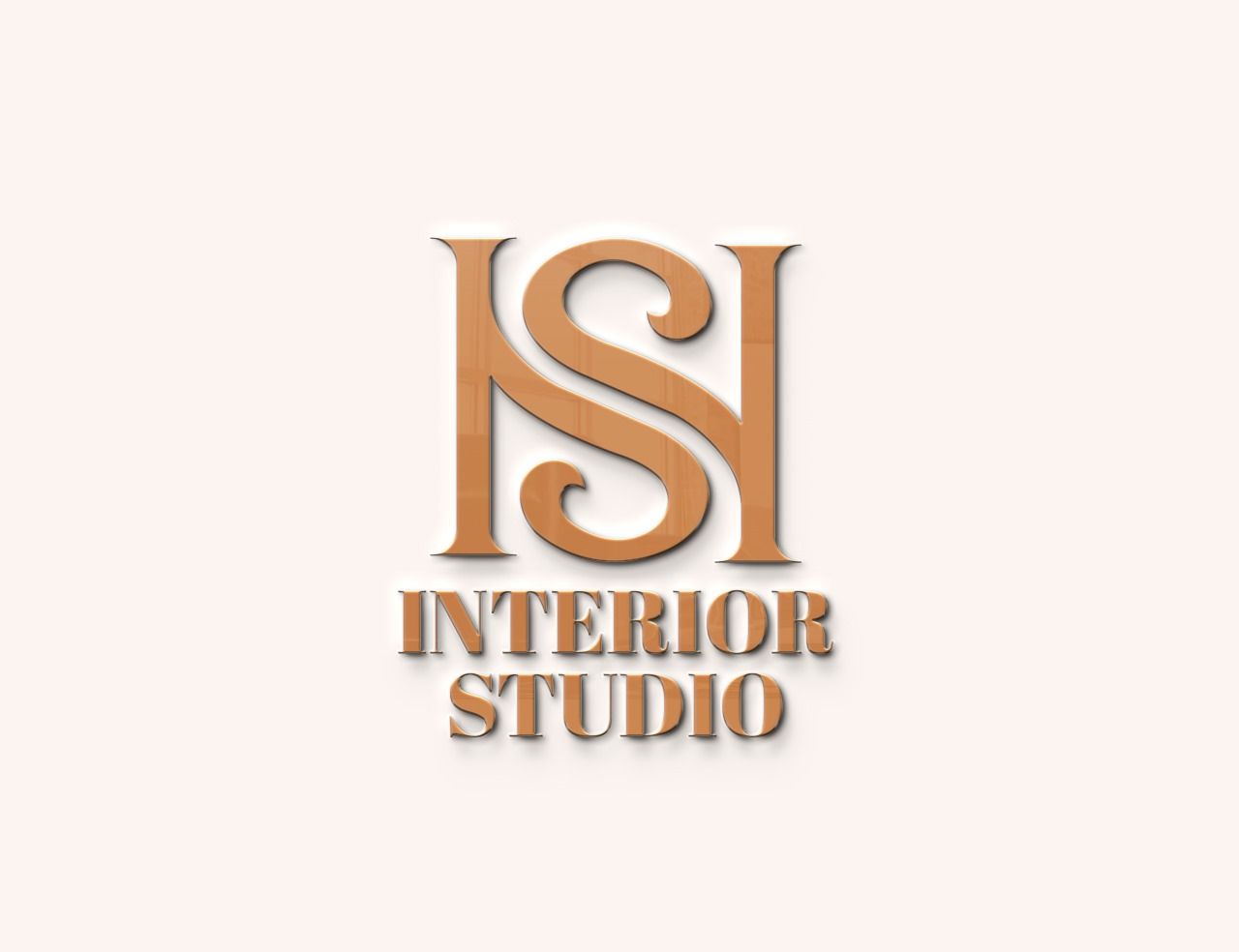 sn interior studio