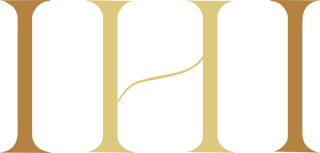 Insidehome Interiors