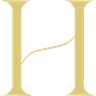 Insidehome Interiors
