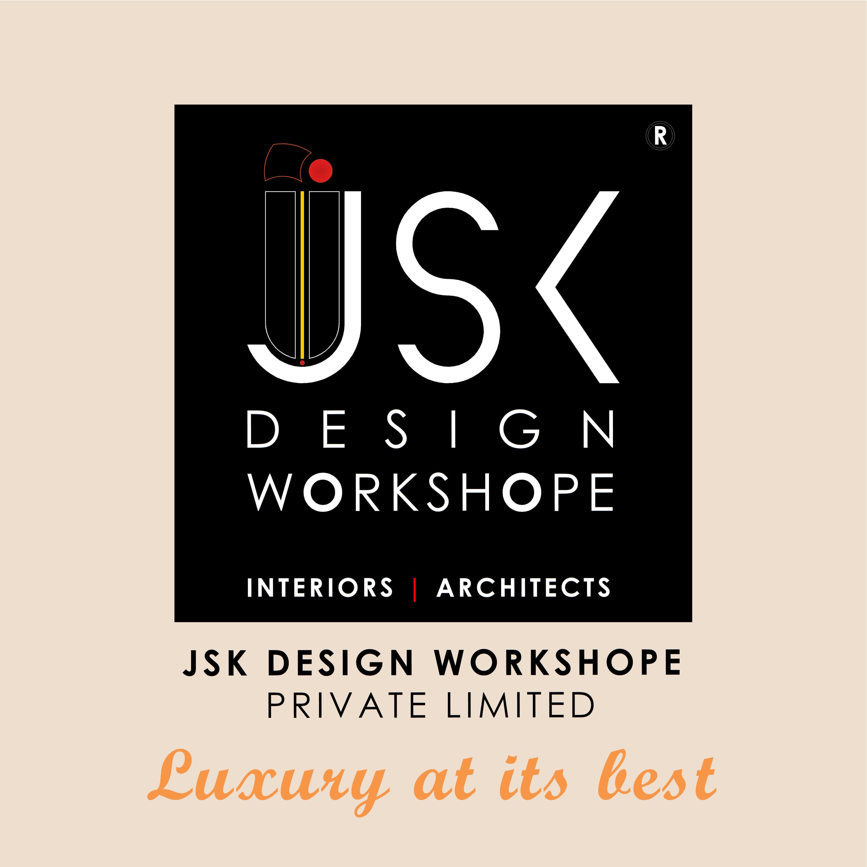 JSK Design Workshope