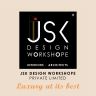 JSK Design Workshope