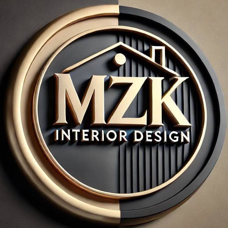 M Z K INTERIOR