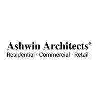 Ashwin Architects ®