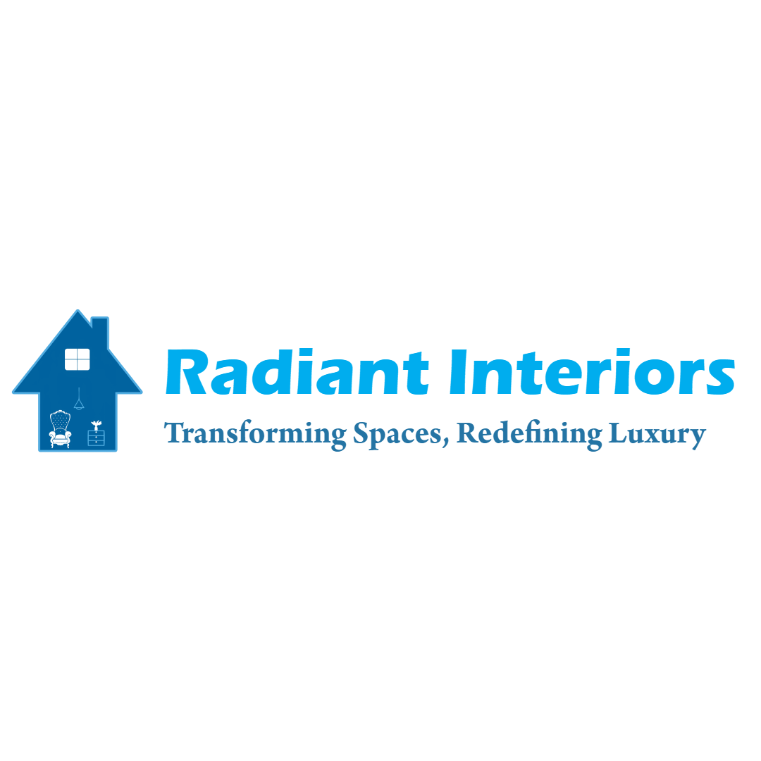 Radiant interiors